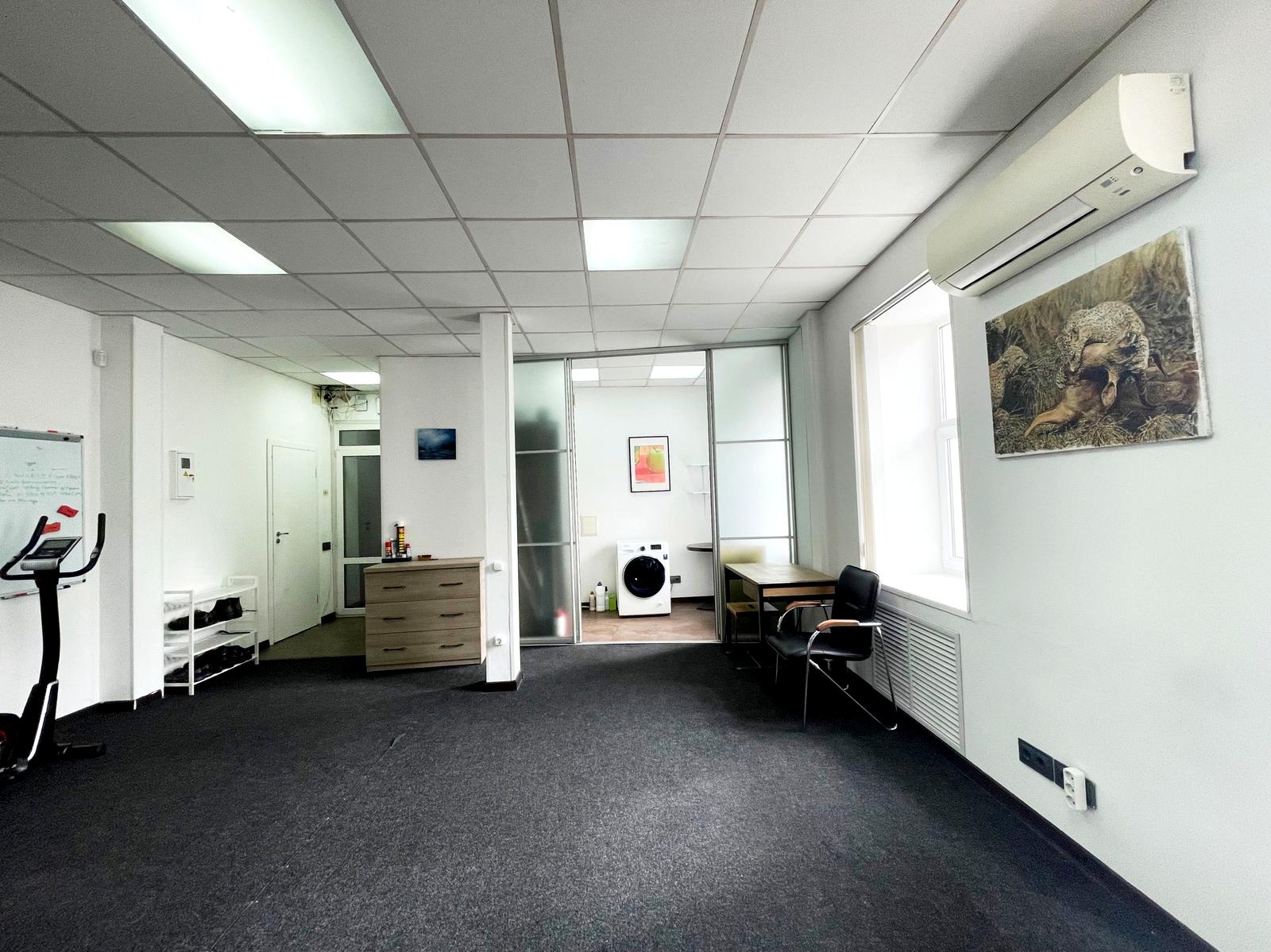 2-кімнатна квартира за адресою вул. Федорова (площа 56 м²) - Atlanta.ua - фото 12