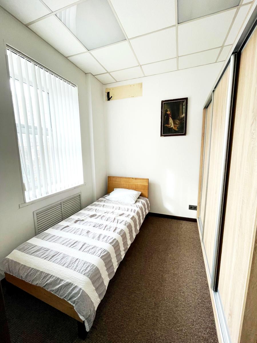 2-кімнатна квартира за адресою вул. Федорова (площа 56 м²) - Atlanta.ua - фото 14