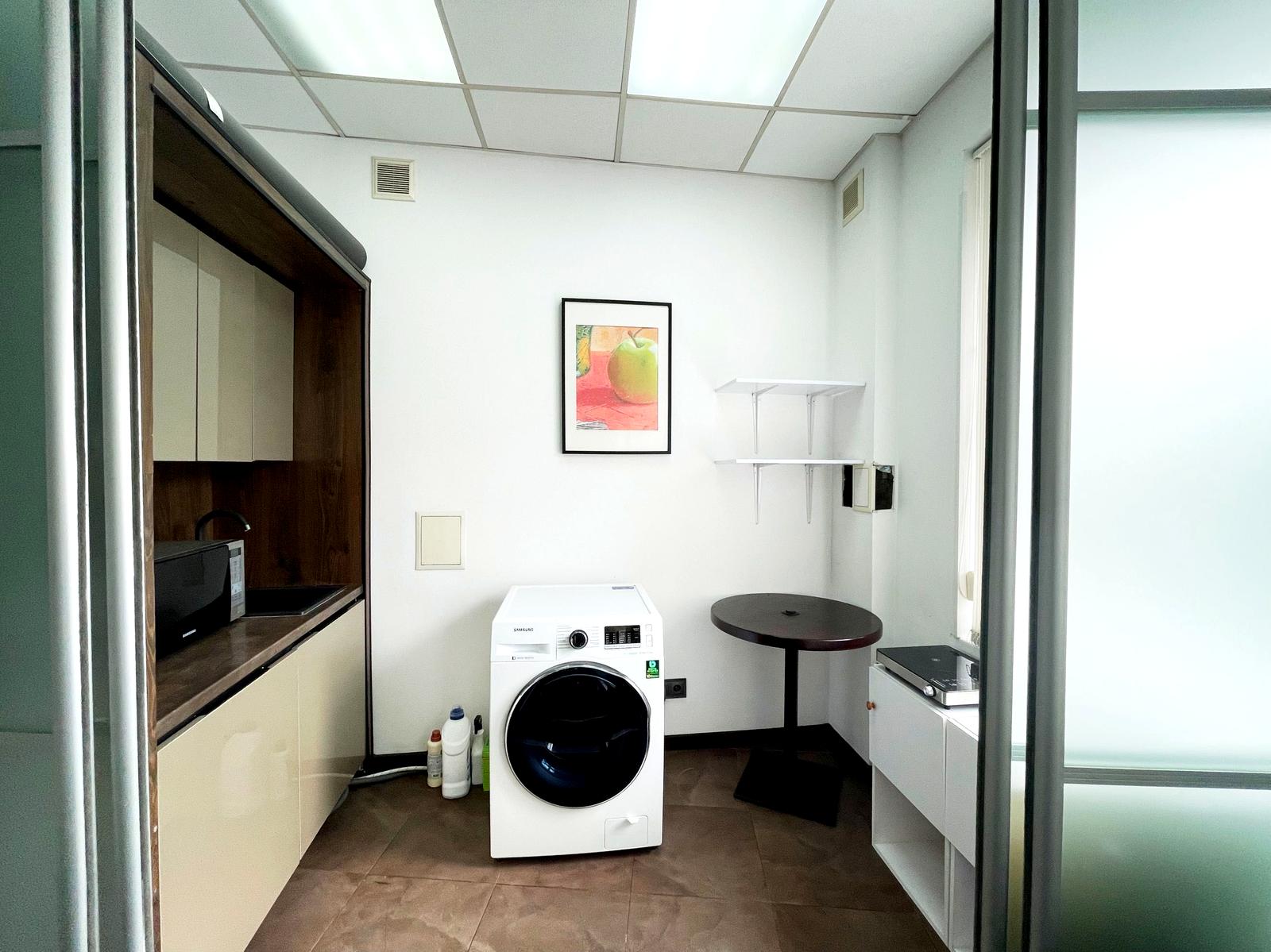 2-кімнатна квартира за адресою вул. Федорова (площа 56 м²) - Atlanta.ua - фото 2