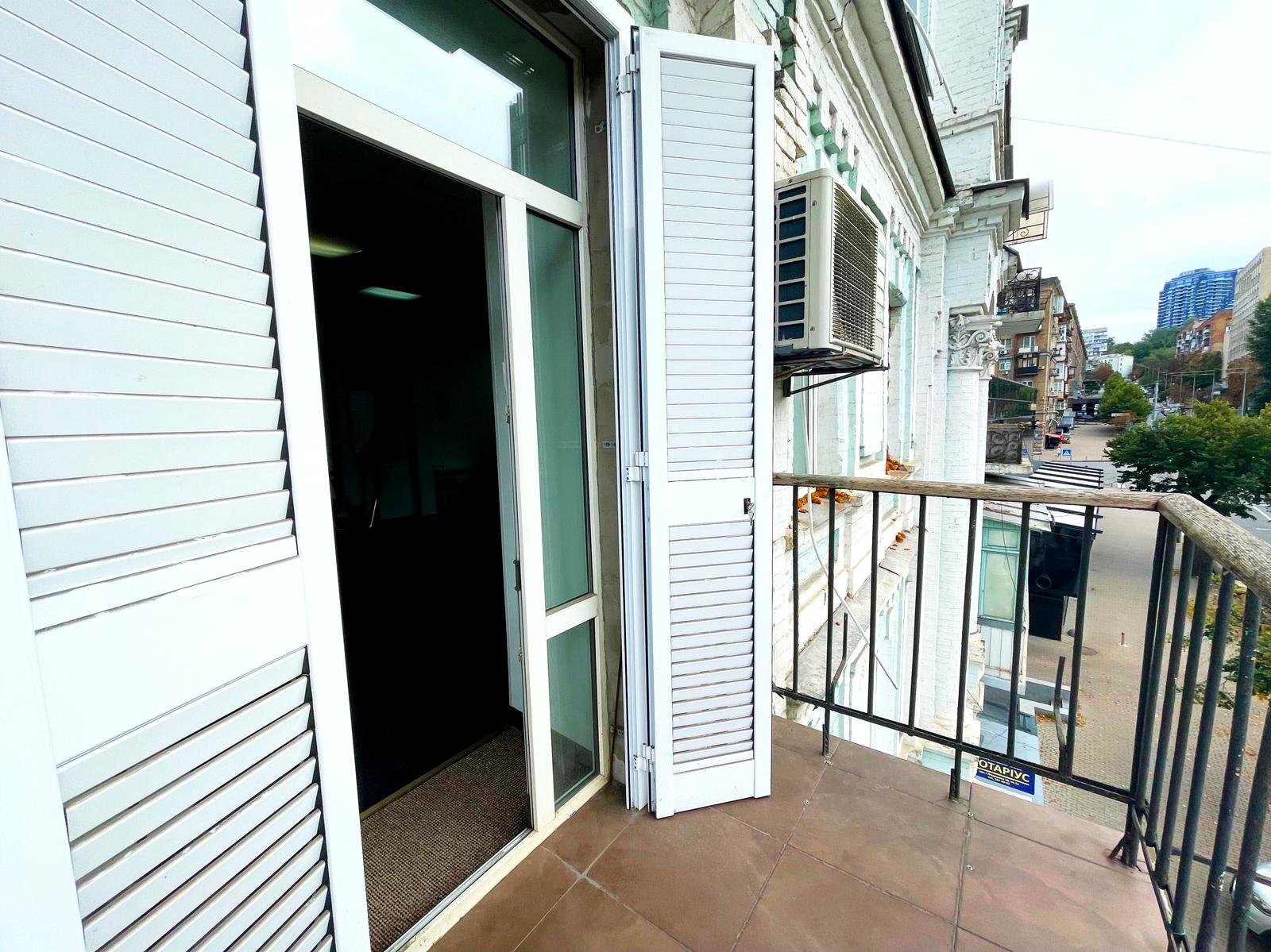 2-кімнатна квартира за адресою вул. Федорова (площа 56 м²) - Atlanta.ua - фото 16