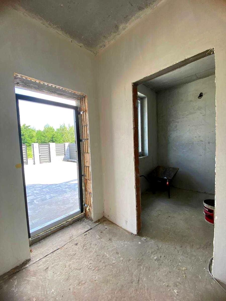 House by the address (area 134 m²) - Atlanta.ua - photo 3