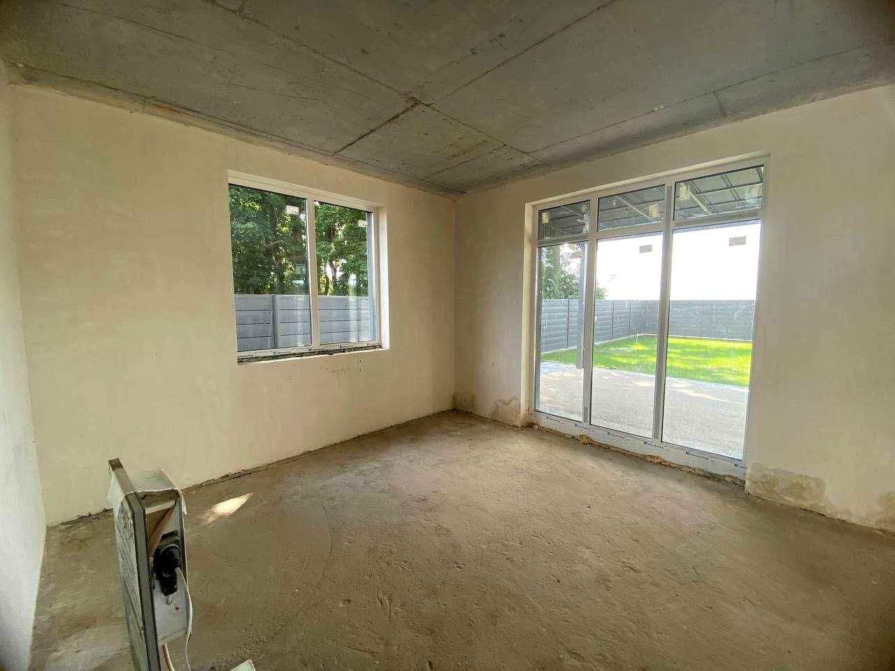 House by the address (area 134 m²) - Atlanta.ua - photo 7