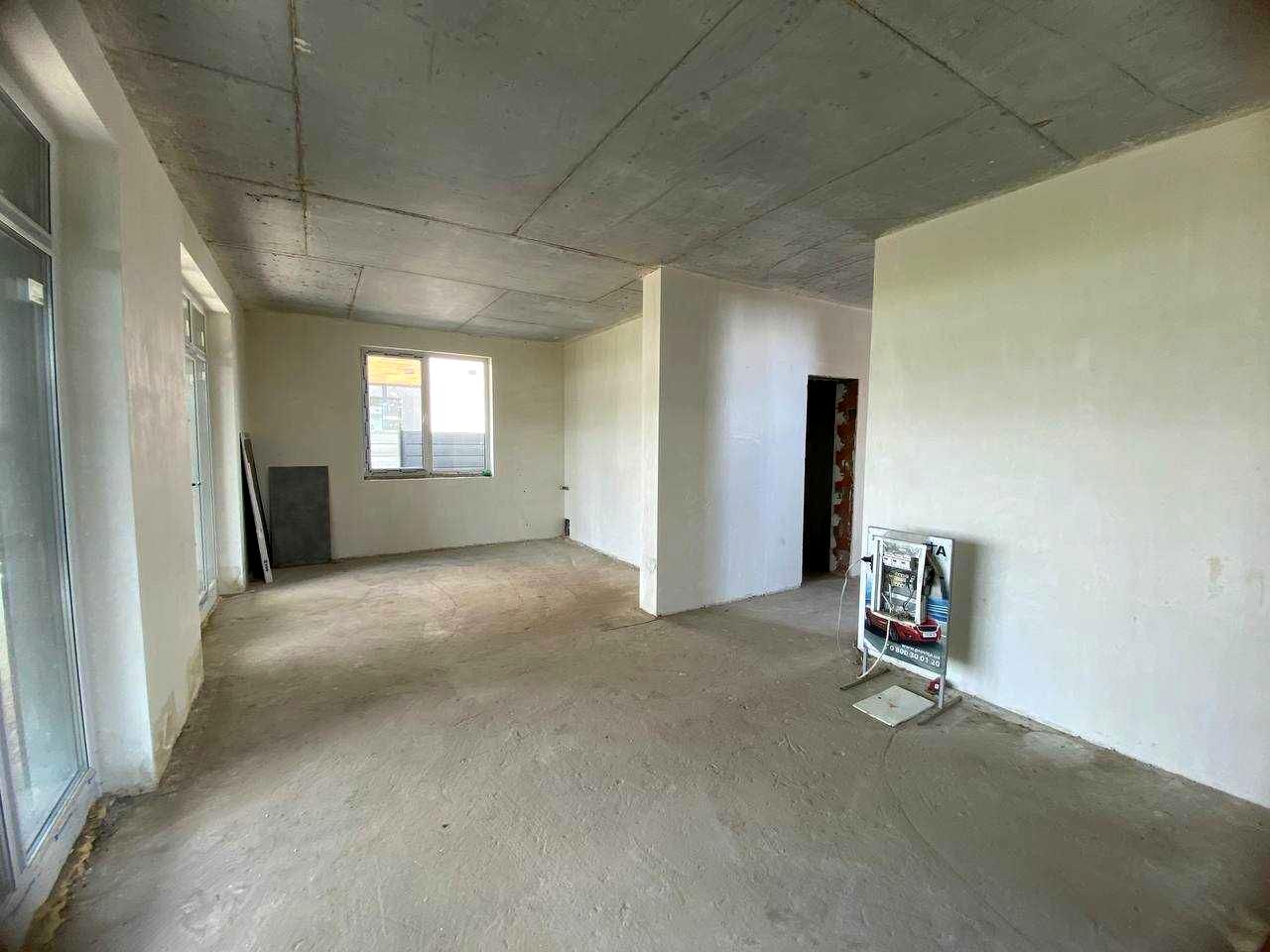 House by the address (area 134 m²) - Atlanta.ua - photo 6