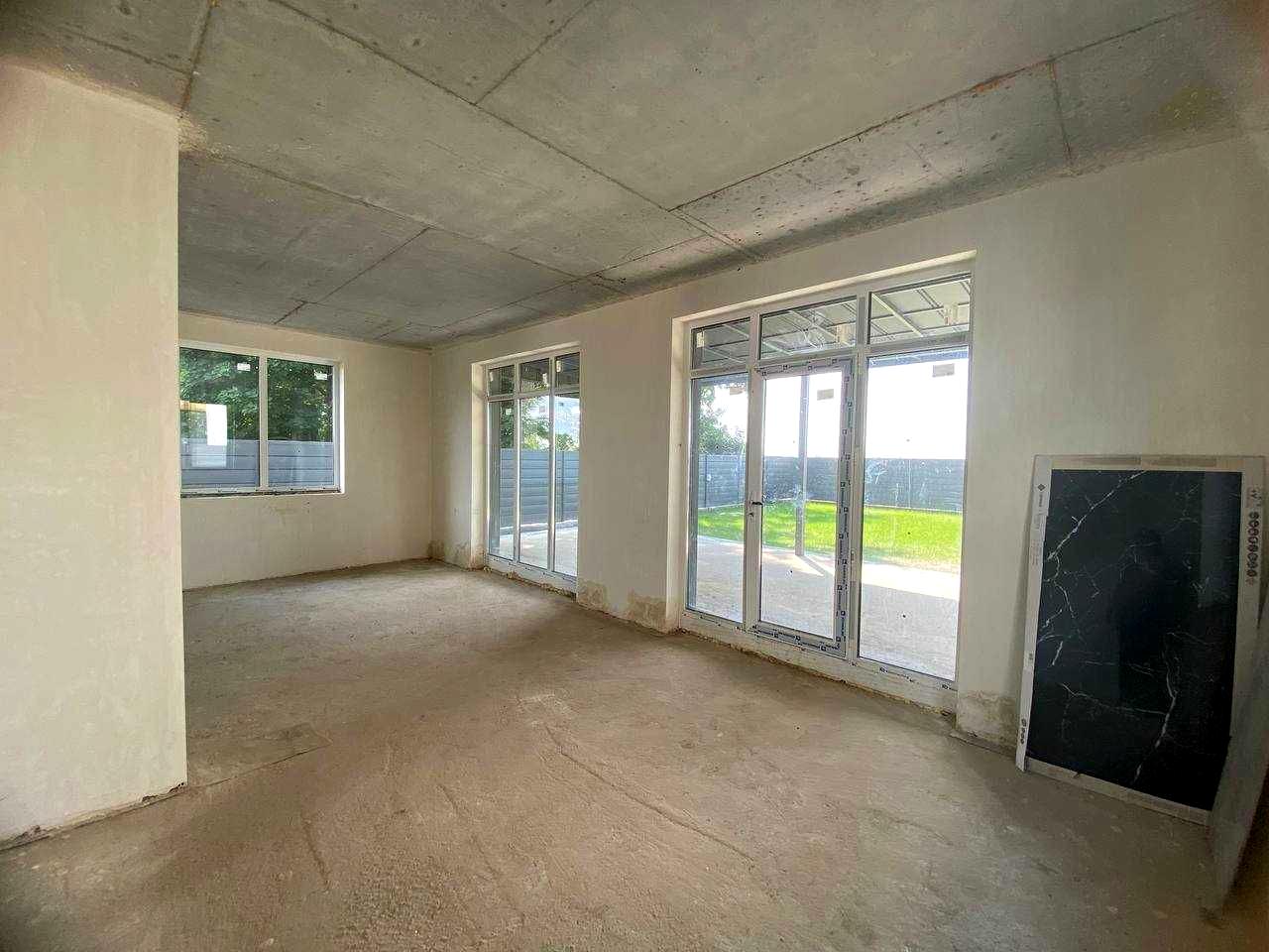 House by the address (area 134 m²) - Atlanta.ua - photo 8