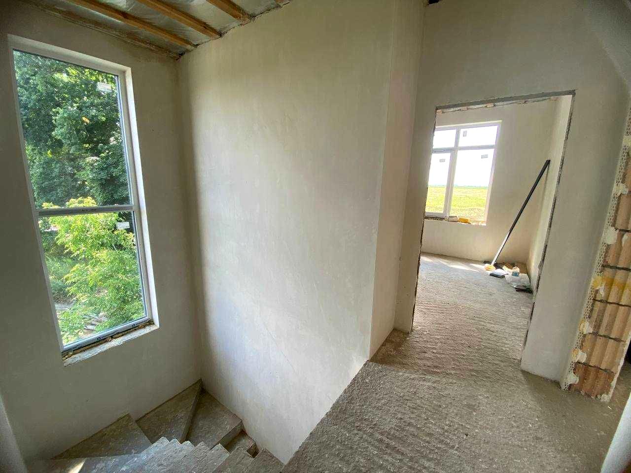 House by the address (area 134 m²) - Atlanta.ua - photo 9