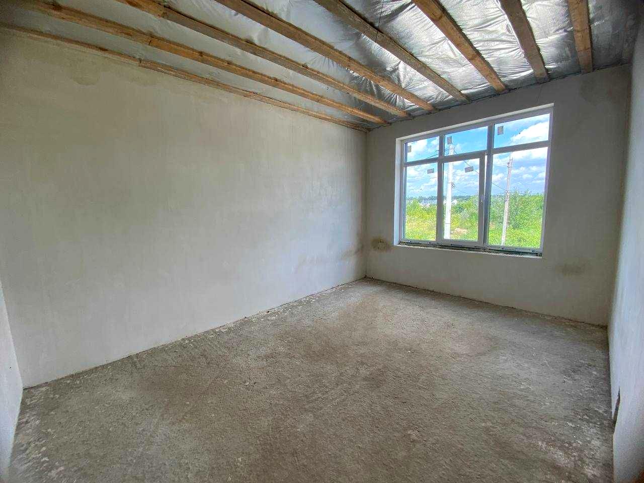 House by the address (area 134 m²) - Atlanta.ua - photo 10