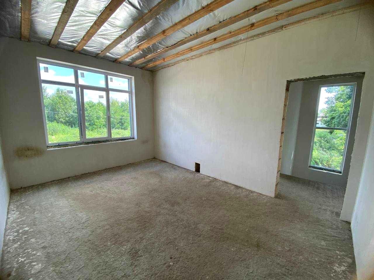 House by the address (area 134 m²) - Atlanta.ua - photo 11