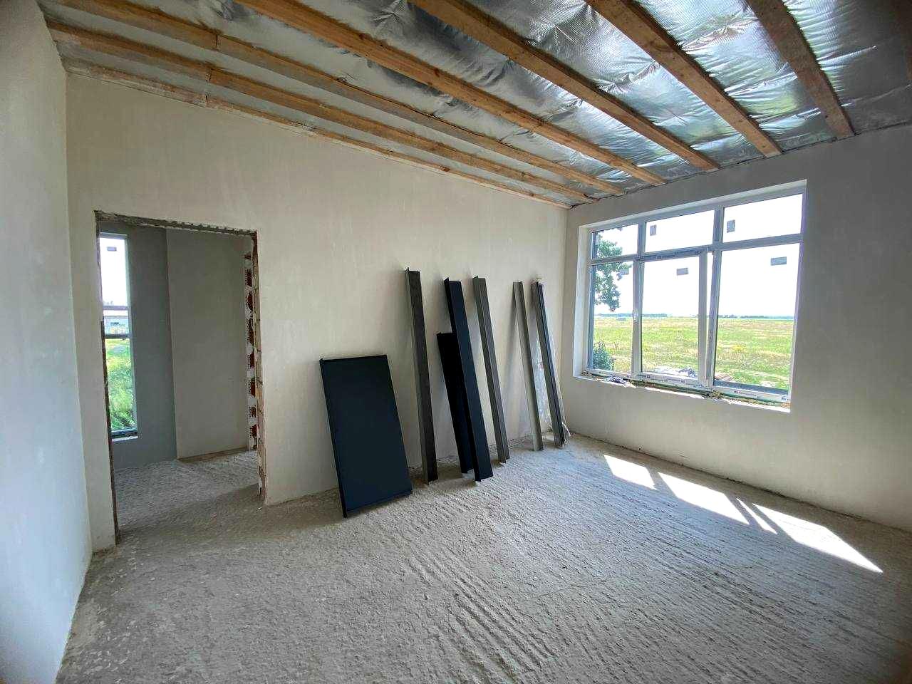 House by the address (area 134 m²) - Atlanta.ua - photo 12