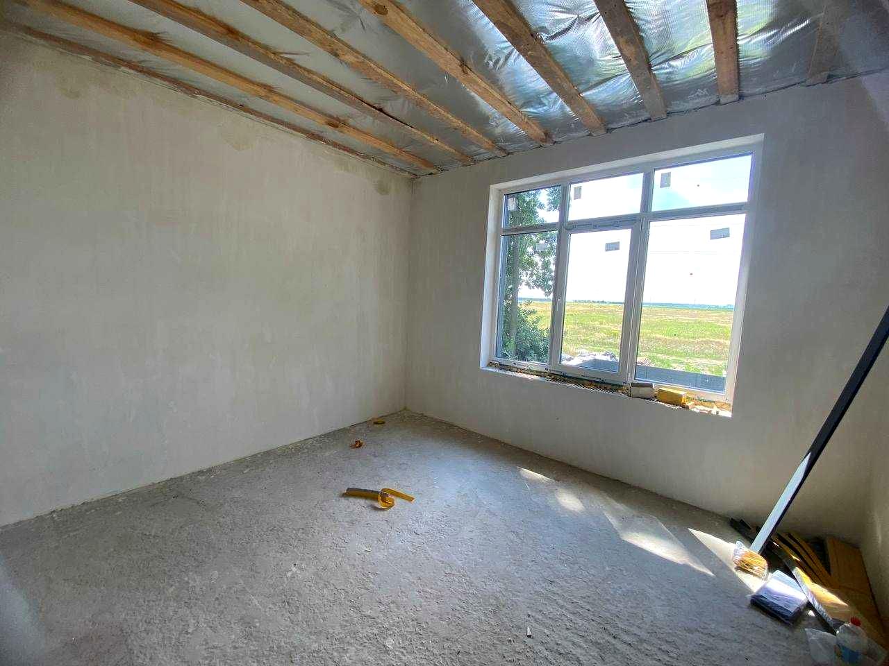 House by the address (area 134 m²) - Atlanta.ua - photo 13