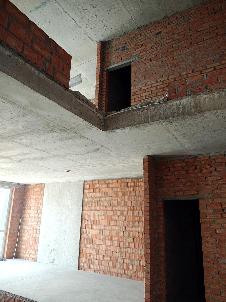 3-комнатная квартира по адресу ул. Пимоненко (площадь 120 м²) - Atlanta.ua - фото 12