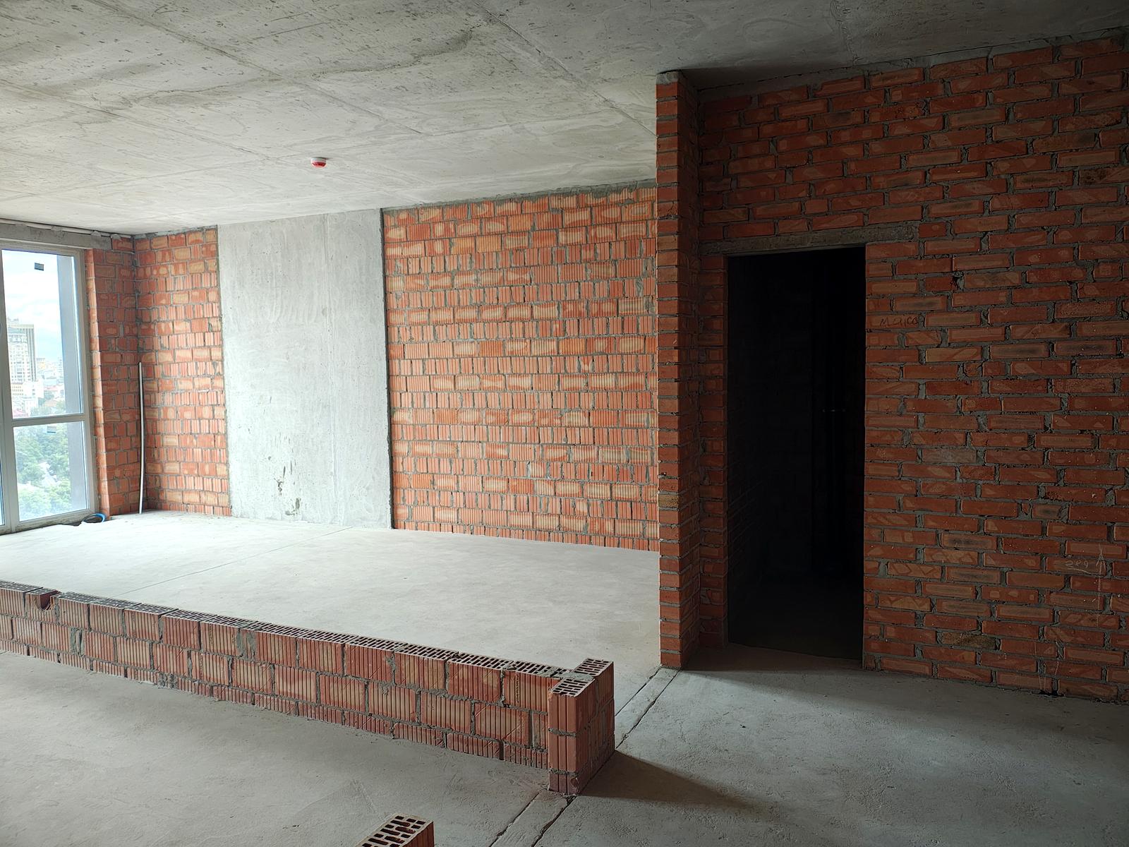 3-комнатная квартира по адресу ул. Пимоненко (площадь 120 м²) - Atlanta.ua - фото 15