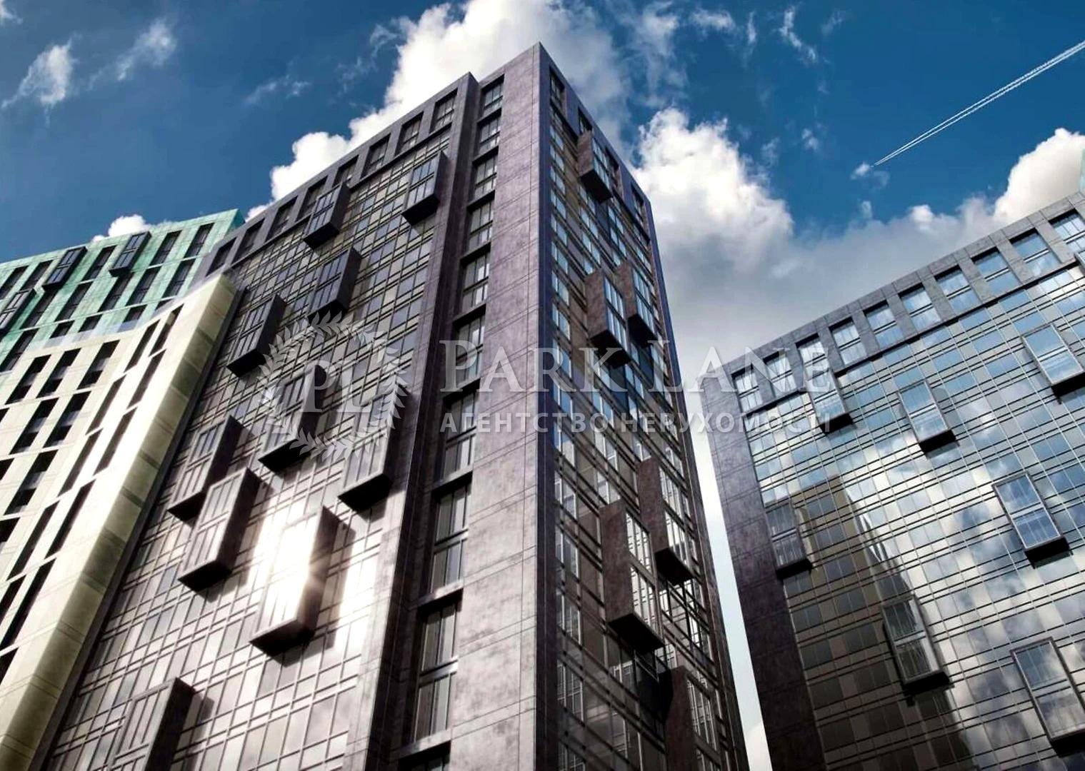 3-комнатная квартира по адресу ул. Пимоненко (площадь 120 м²) - Atlanta.ua - фото 2