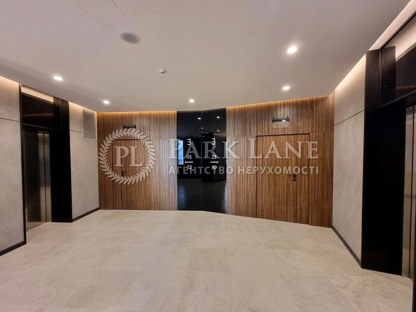 3-комнатная квартира по адресу ул. Пимоненко (площадь 120 м²) - Atlanta.ua - фото 4