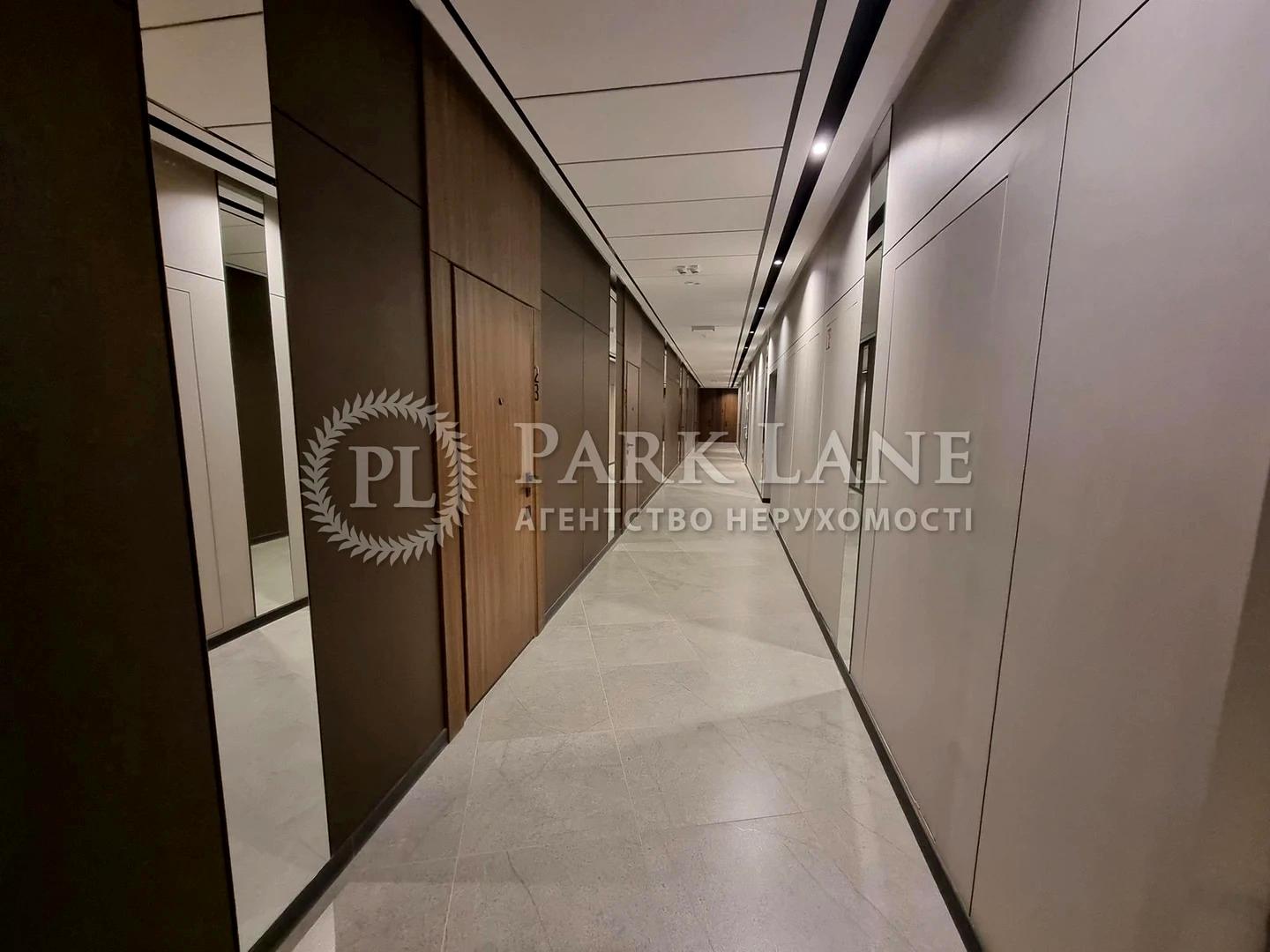 3-комнатная квартира по адресу ул. Пимоненко (площадь 120 м²) - Atlanta.ua - фото 5