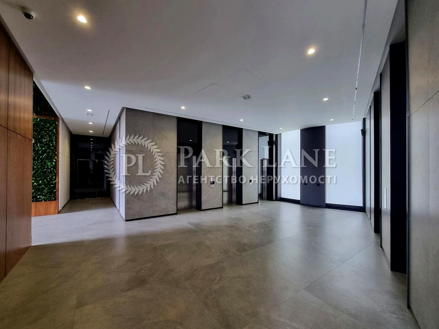 3-комнатная квартира по адресу ул. Пимоненко (площадь 120 м²) - Atlanta.ua - фото 3