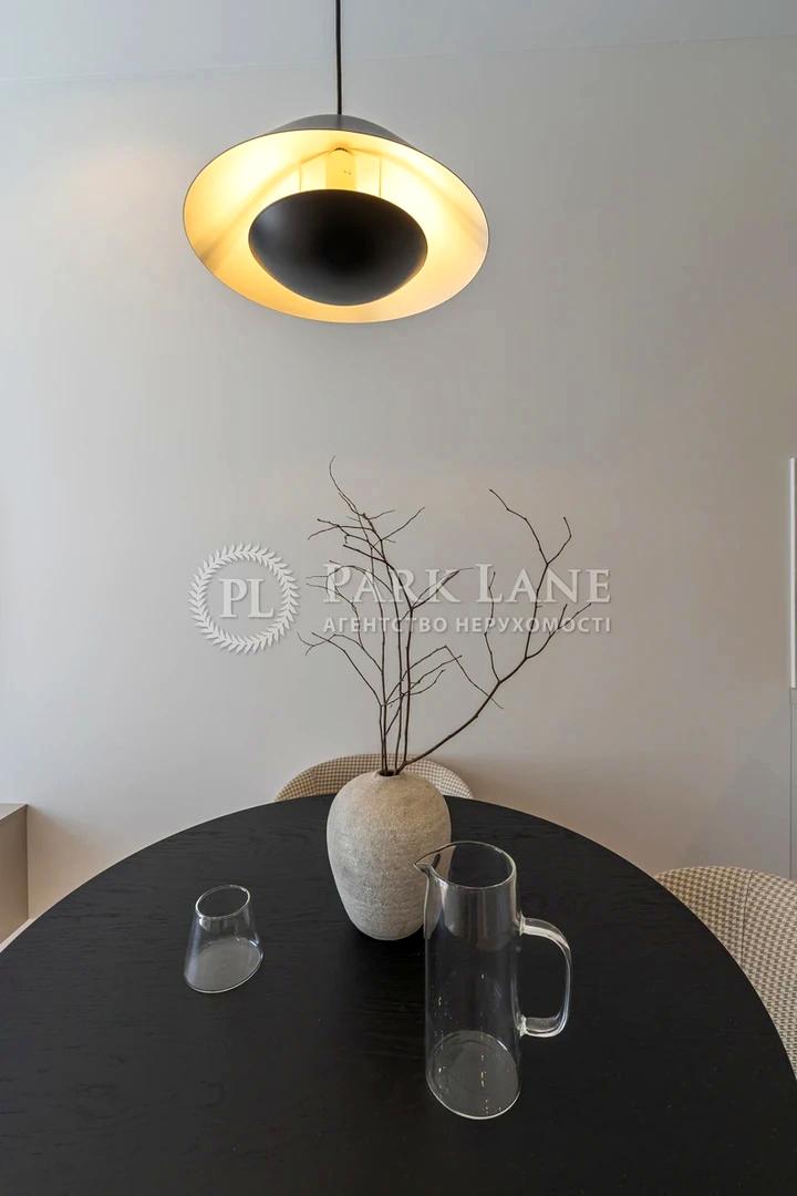 1-кімнатна квартира за адресою (площа 37 м²) - Atlanta.ua - фото 5