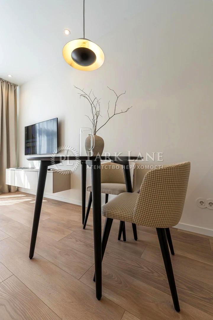 1-кімнатна квартира за адресою (площа 37 м²) - Atlanta.ua - фото 4