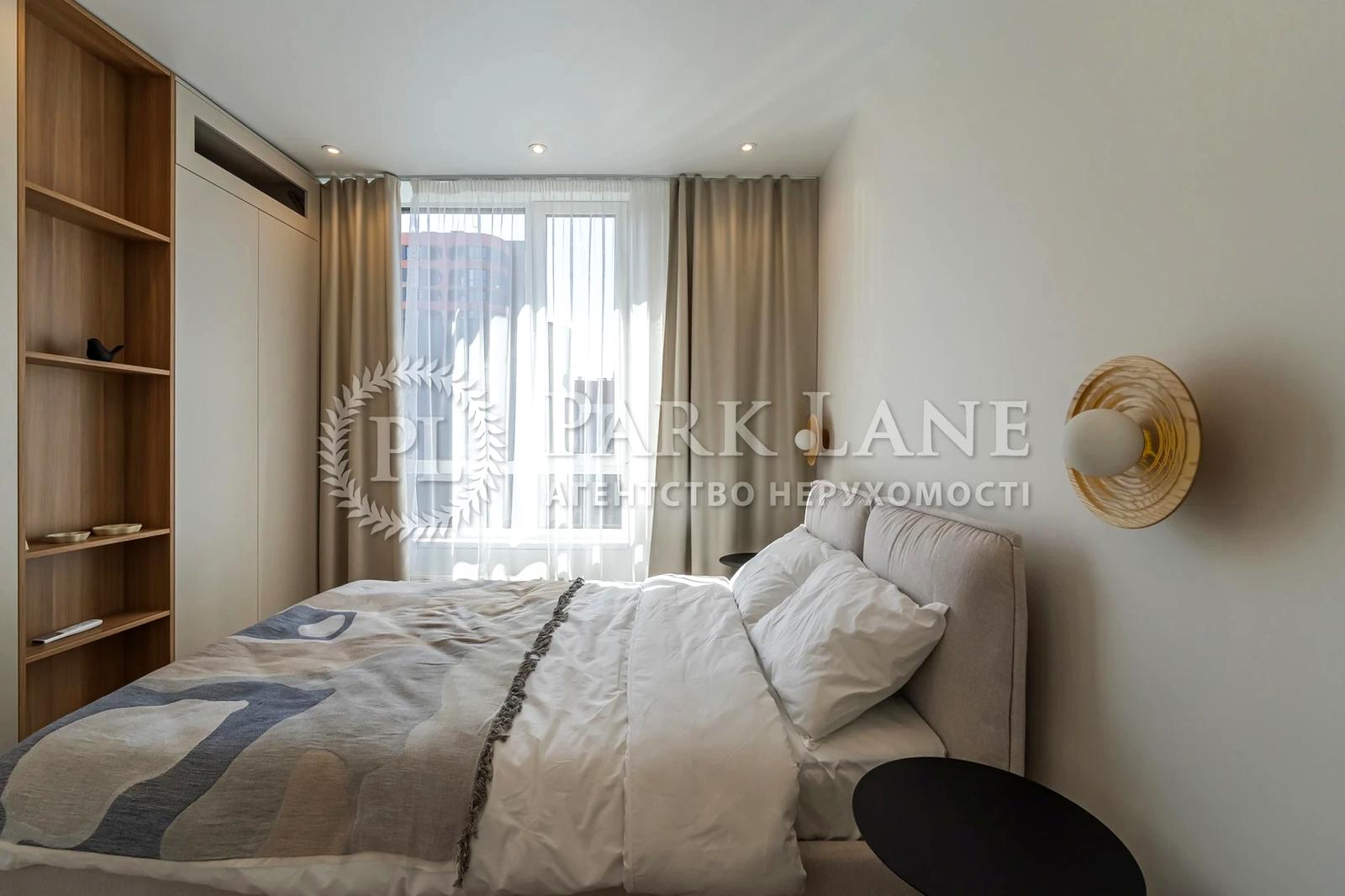 1-кімнатна квартира за адресою (площа 37 м²) - Atlanta.ua - фото 12