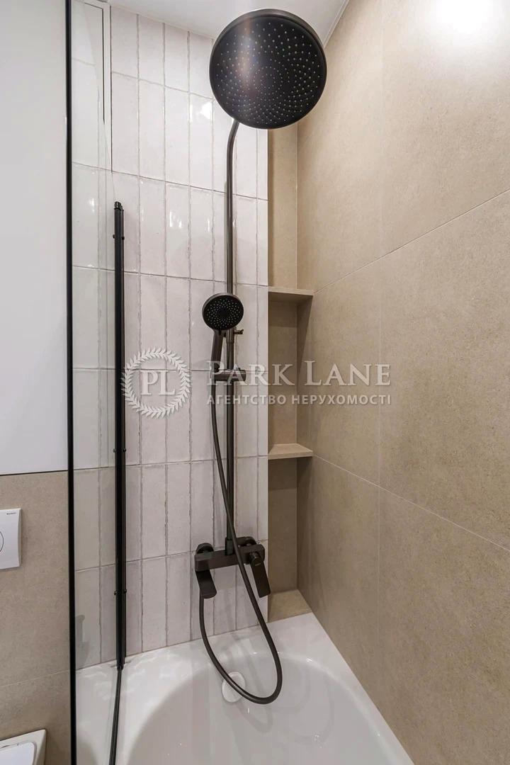 1-кімнатна квартира за адресою (площа 37 м²) - Atlanta.ua - фото 21