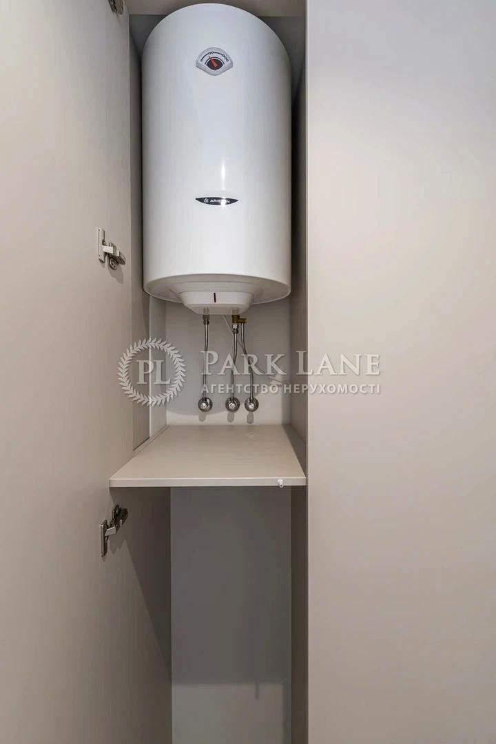 1-кімнатна квартира за адресою (площа 37 м²) - Atlanta.ua - фото 22