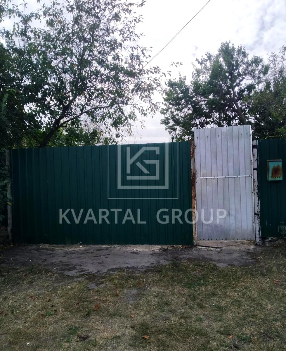 Дом по адресу ул. Мудрого Я. (площадь 98 м²) - Atlanta.ua - фото 2