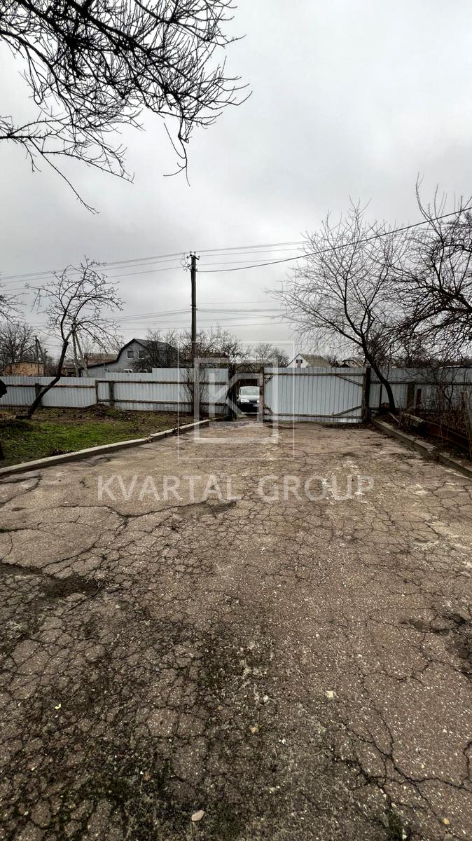 Дом по адресу ул. Мудрого Я. (площадь 98 м²) - Atlanta.ua - фото 11