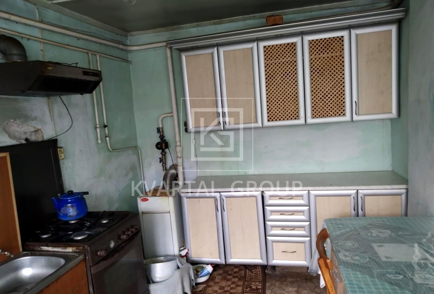 Дом по адресу ул. Мудрого Я. (площадь 98 м²) - Atlanta.ua - фото 4