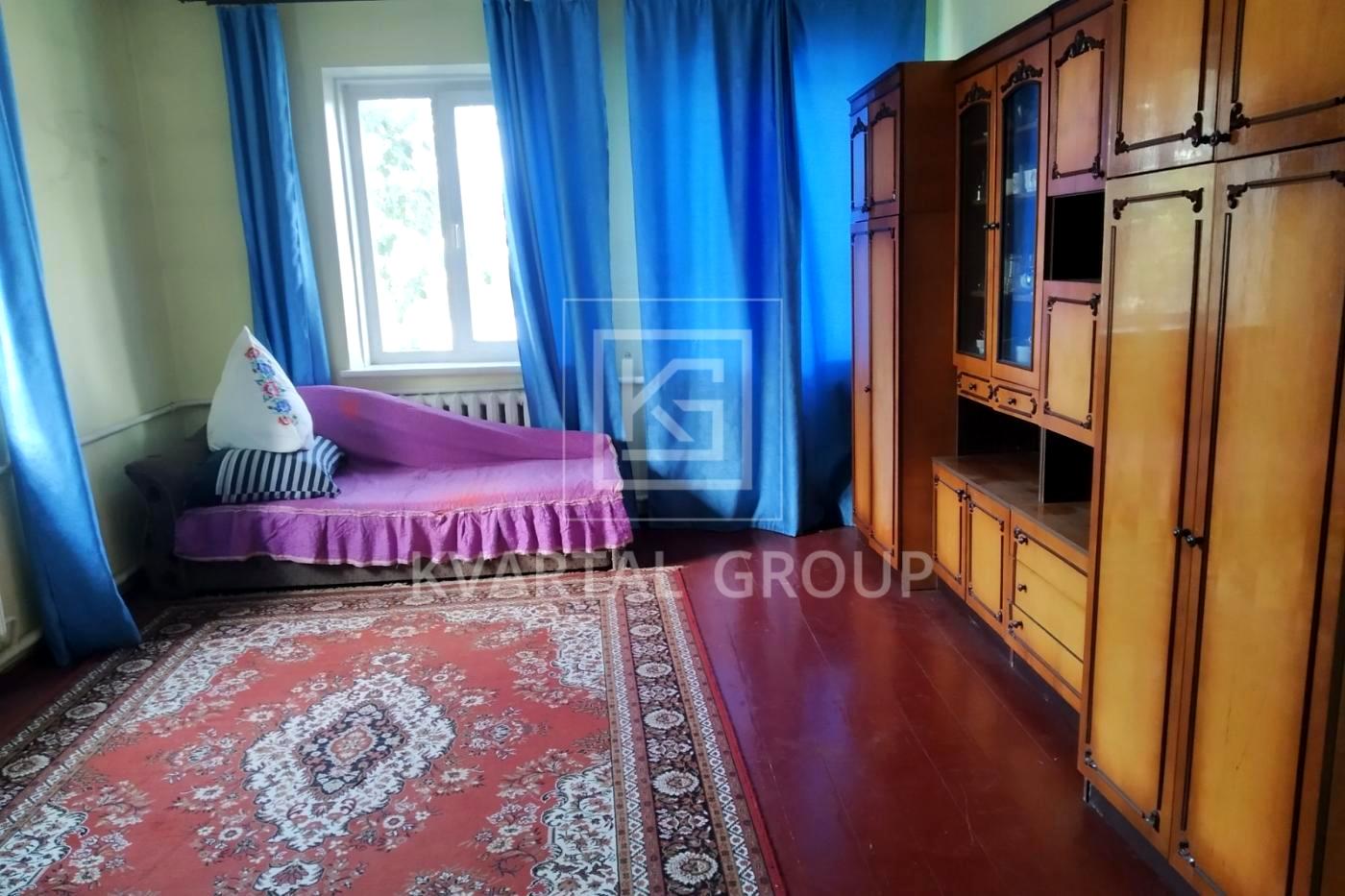 Дом по адресу ул. Мудрого Я. (площадь 98 м²) - Atlanta.ua - фото 5