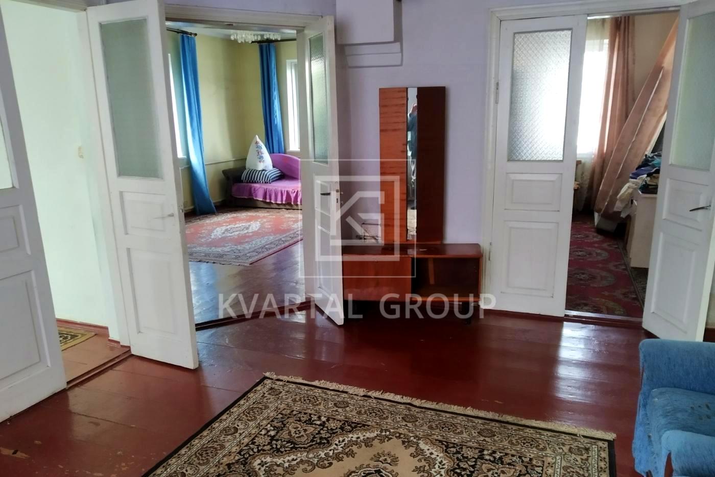 Дом по адресу ул. Мудрого Я. (площадь 98 м²) - Atlanta.ua - фото 8