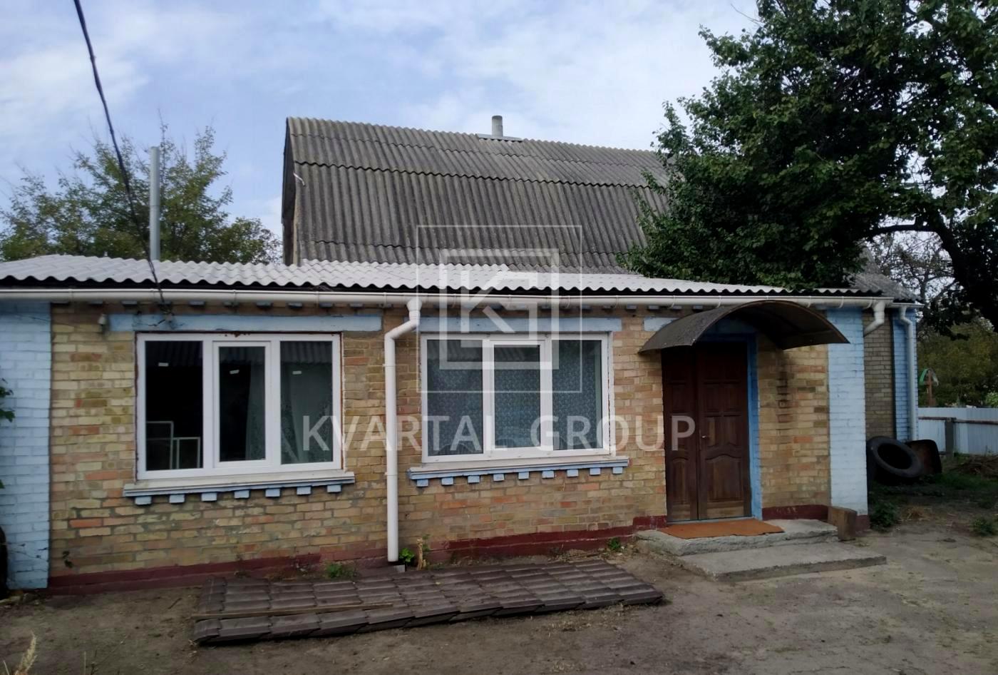 Дом по адресу ул. Мудрого Я. (площадь 98 м²) - Atlanta.ua - фото 10