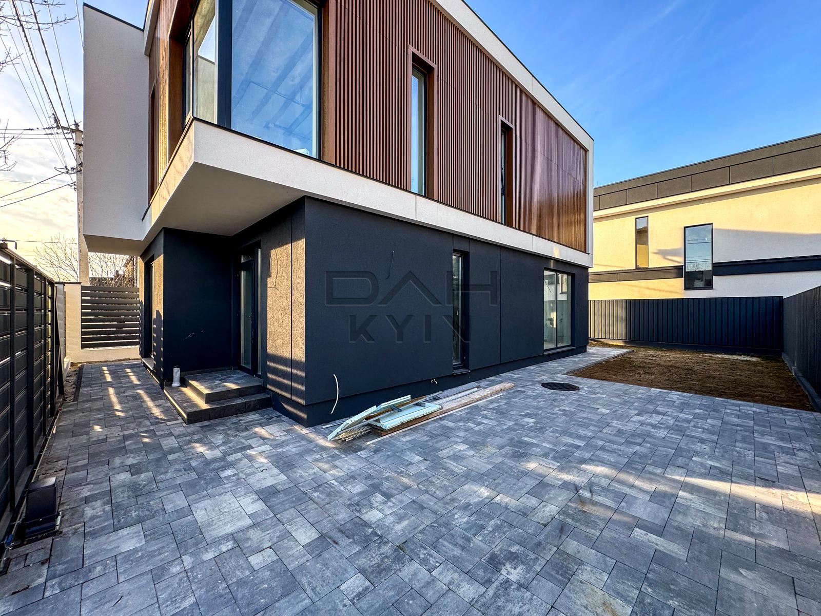 House by the address (area 150 m²) - Atlanta.ua - photo 8