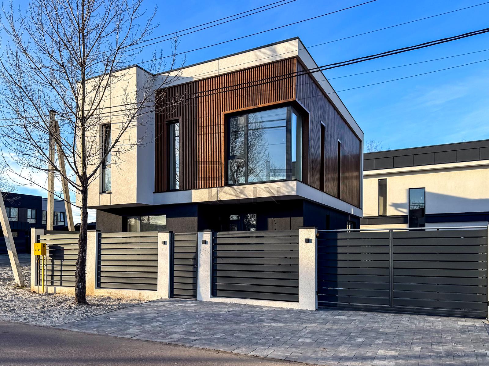 House by the address (area 150 m²) - Atlanta.ua - photo 2