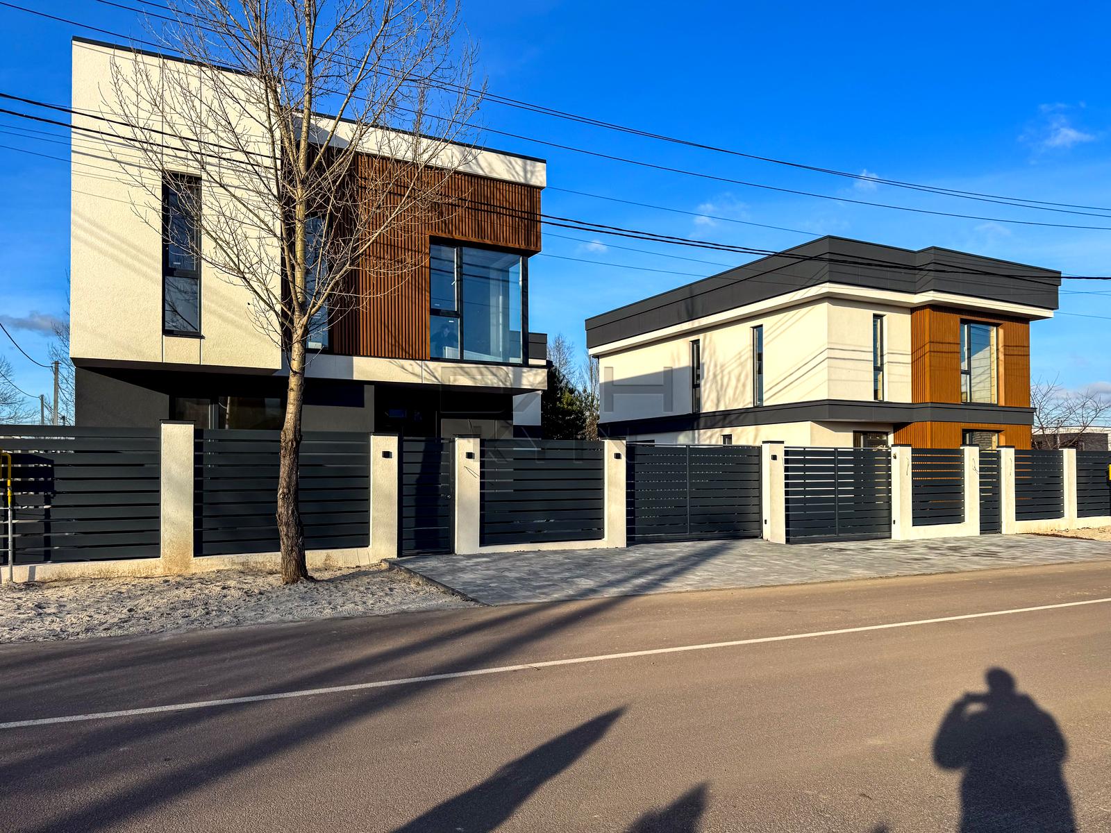 House by the address (area 150 m²) - Atlanta.ua - photo 6