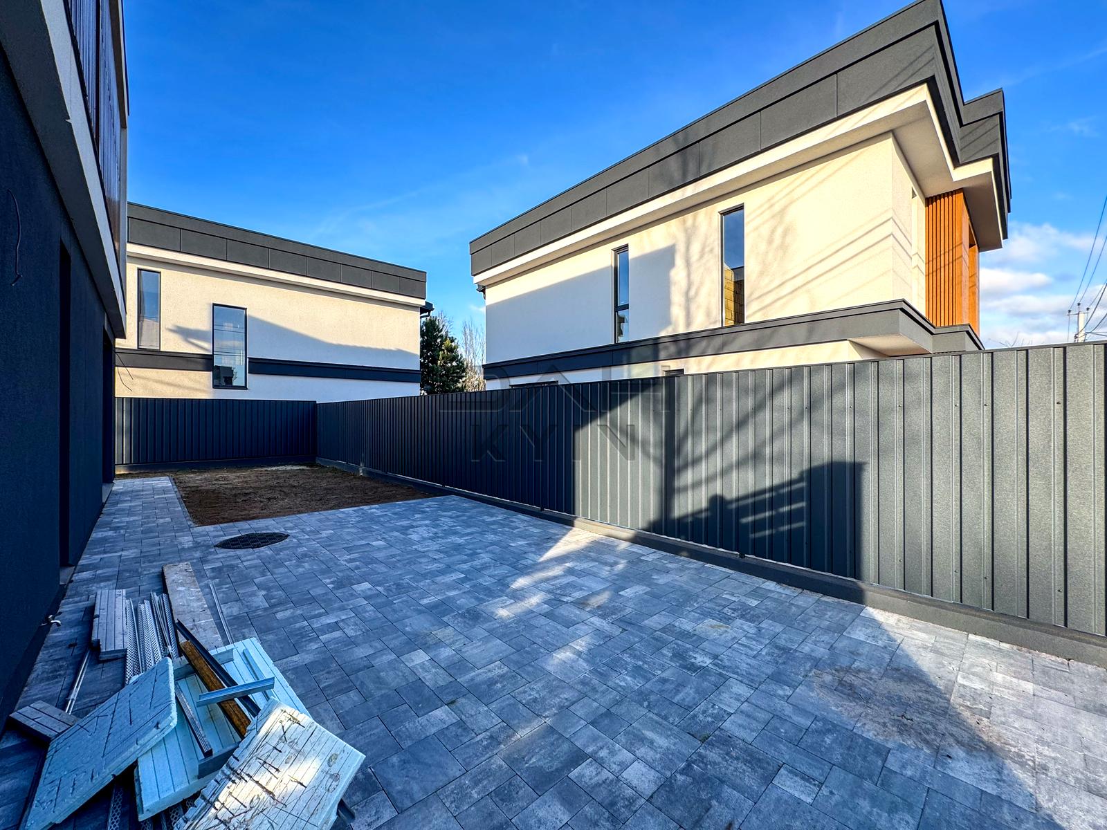 House by the address (area 150 m²) - Atlanta.ua - photo 5