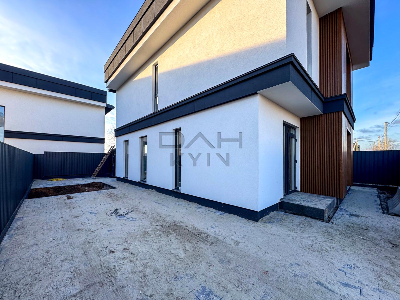 House by the address (area 150 m²) - Atlanta.ua - photo 10