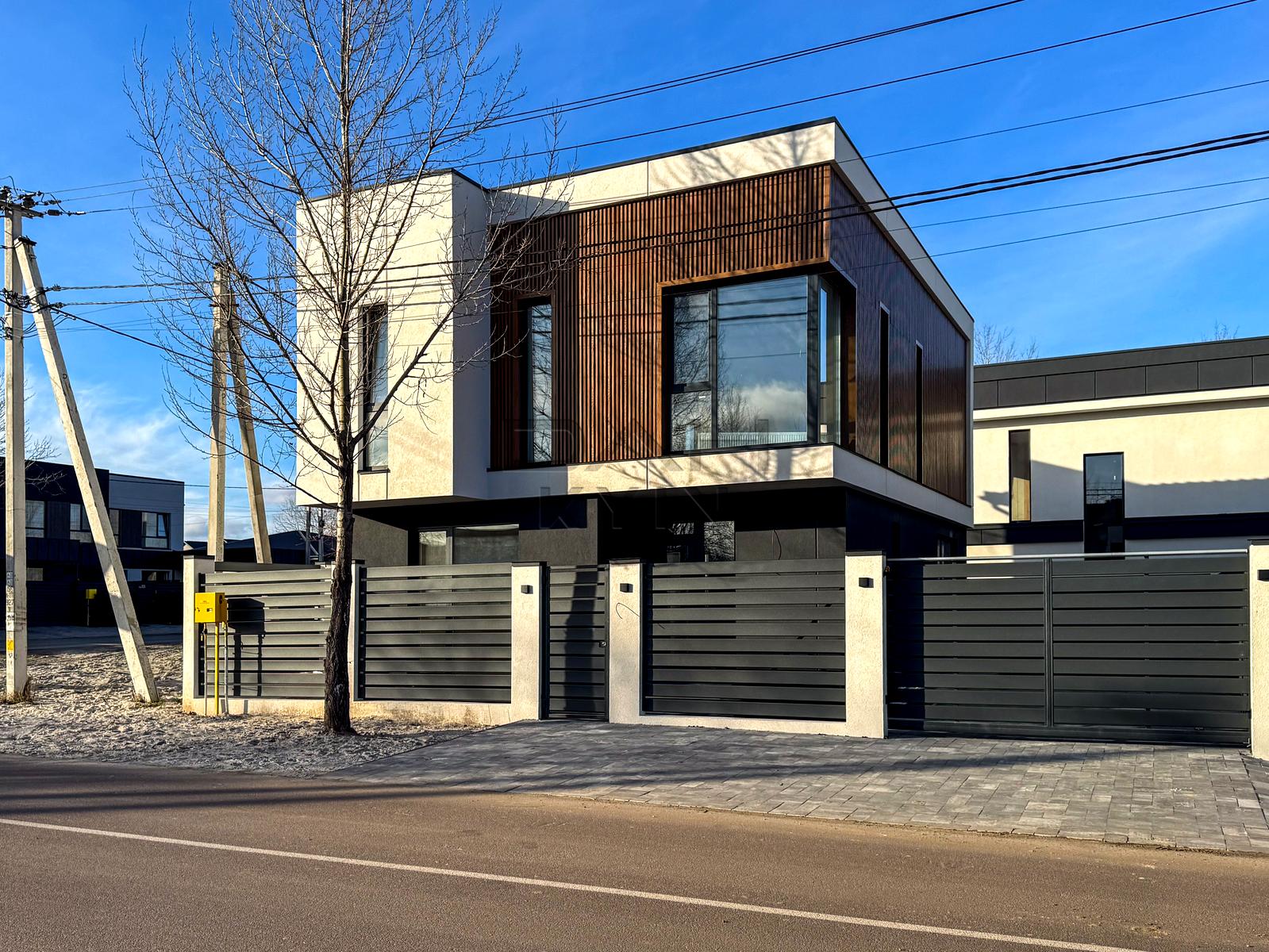 House by the address (area 150 m²) - Atlanta.ua - photo 16