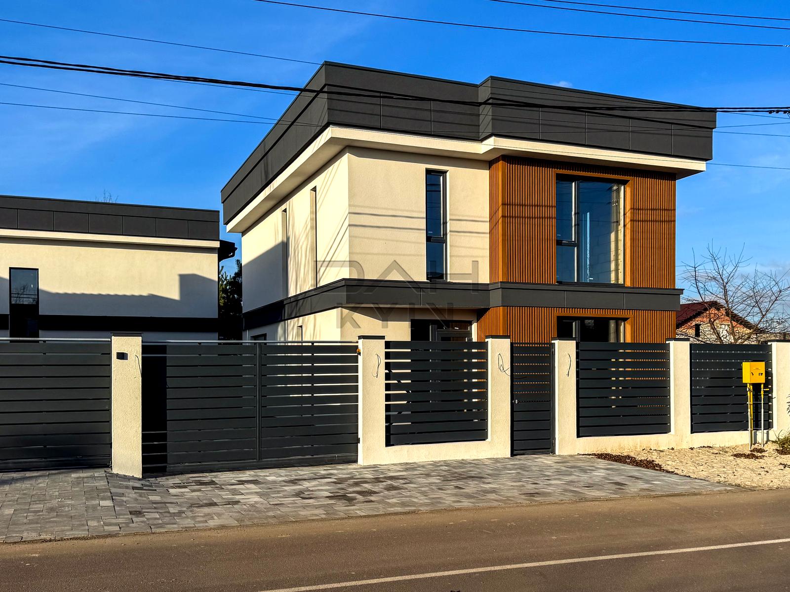 House by the address (area 150 m²) - Atlanta.ua - photo 17