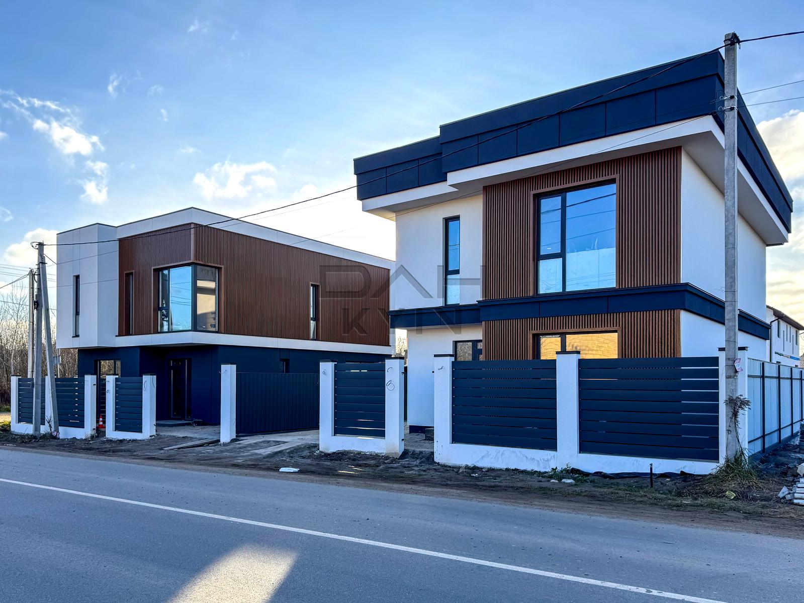 House by the address (area 150 m²) - Atlanta.ua - photo 18