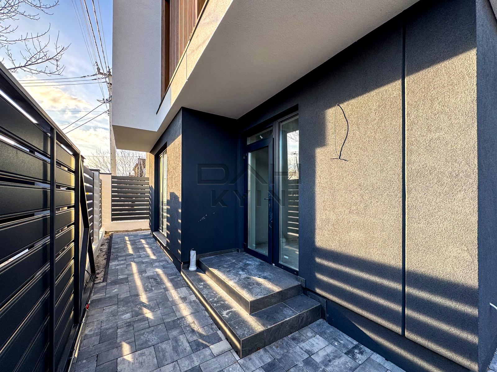 House by the address (area 150 m²) - Atlanta.ua - photo 20