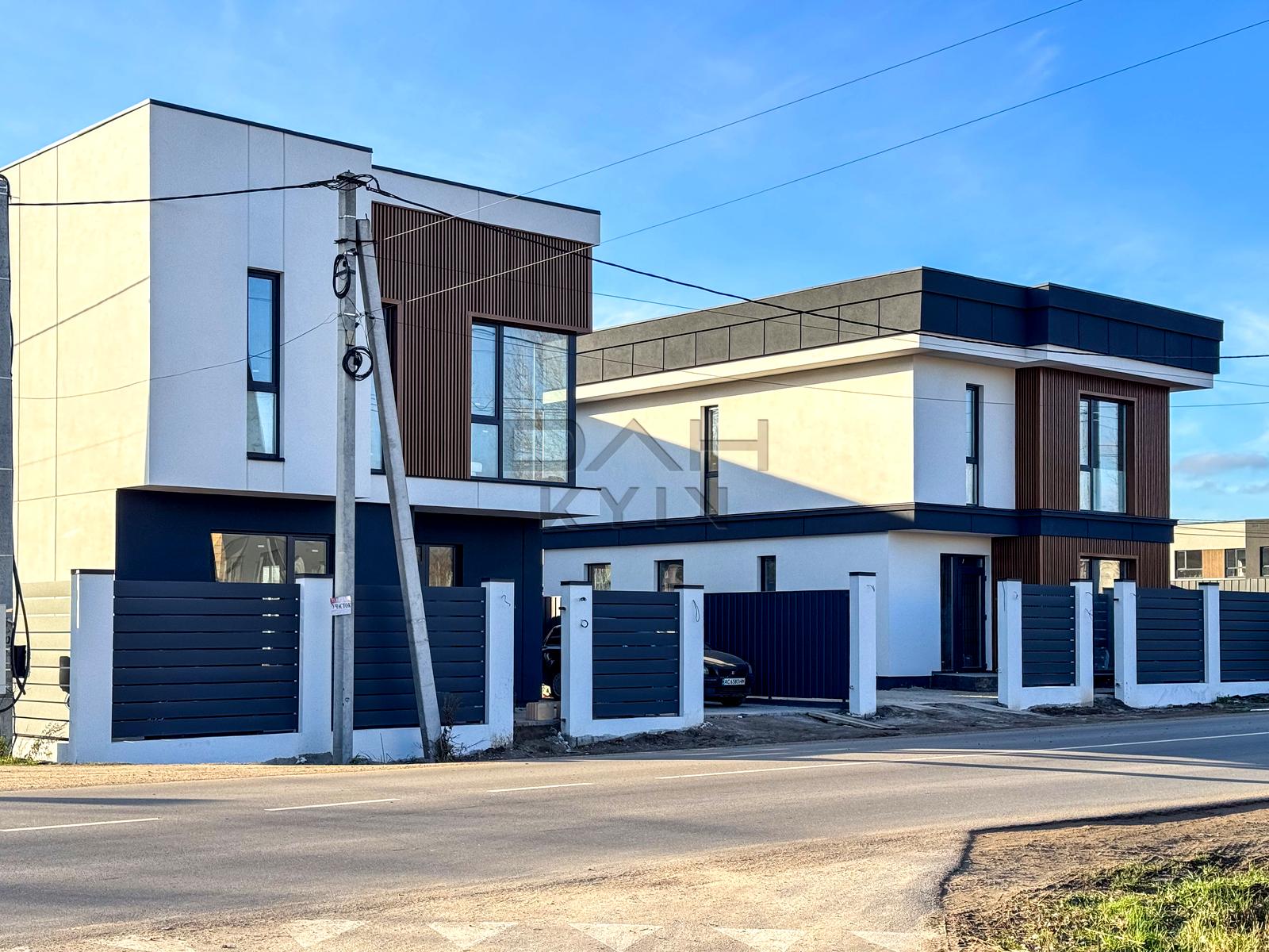 House by the address (area 150 m²) - Atlanta.ua - photo 19