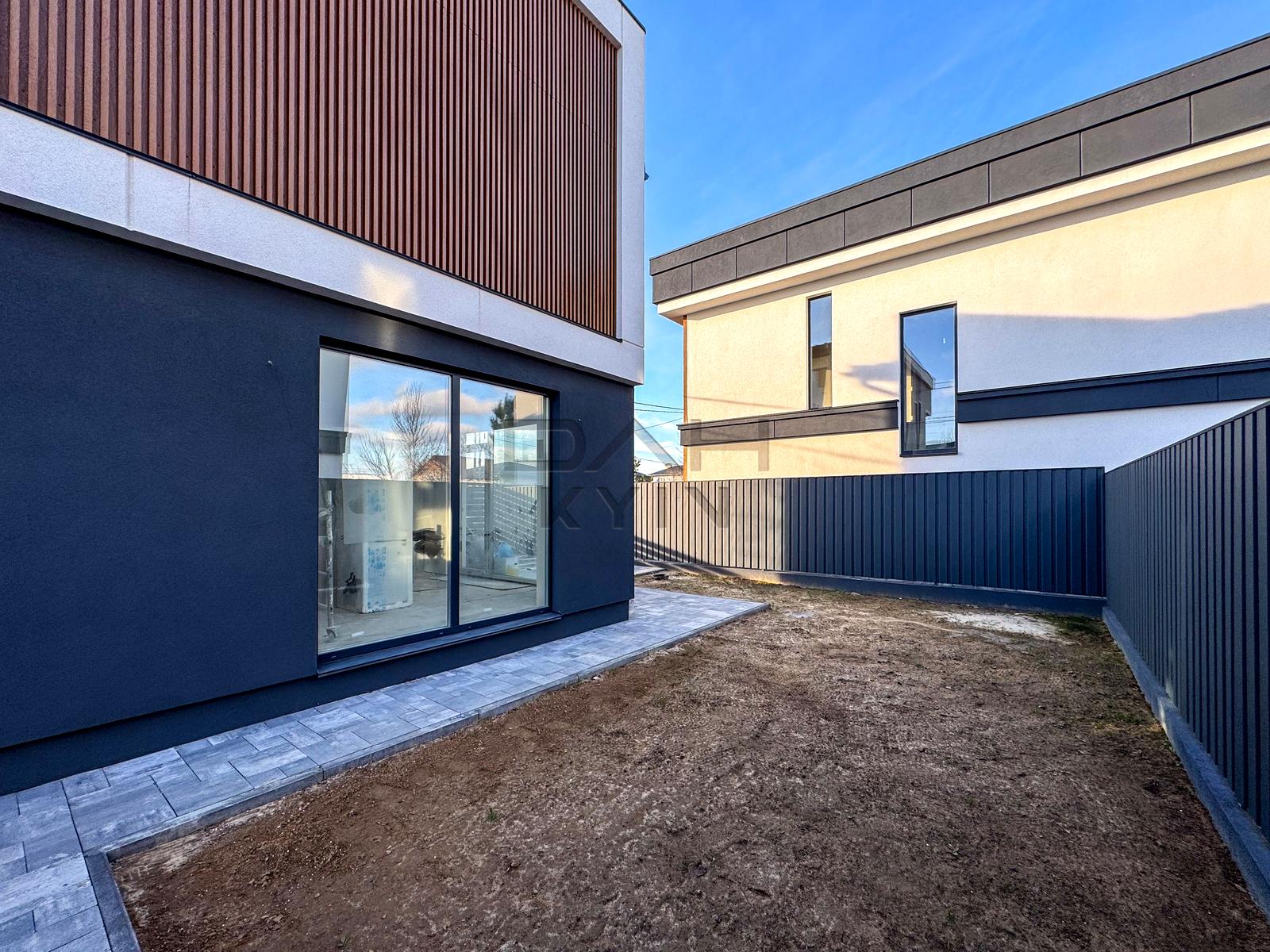 House by the address (area 150 m²) - Atlanta.ua - photo 22