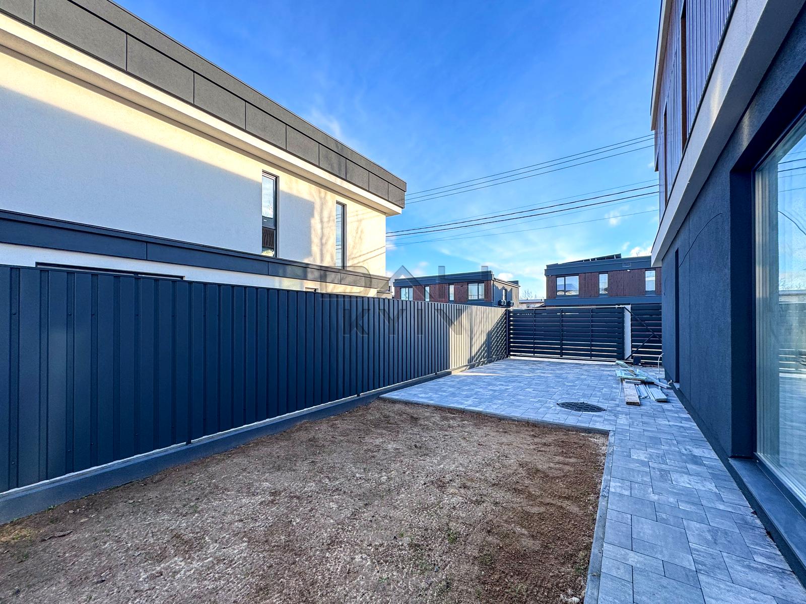 House by the address (area 150 m²) - Atlanta.ua - photo 4