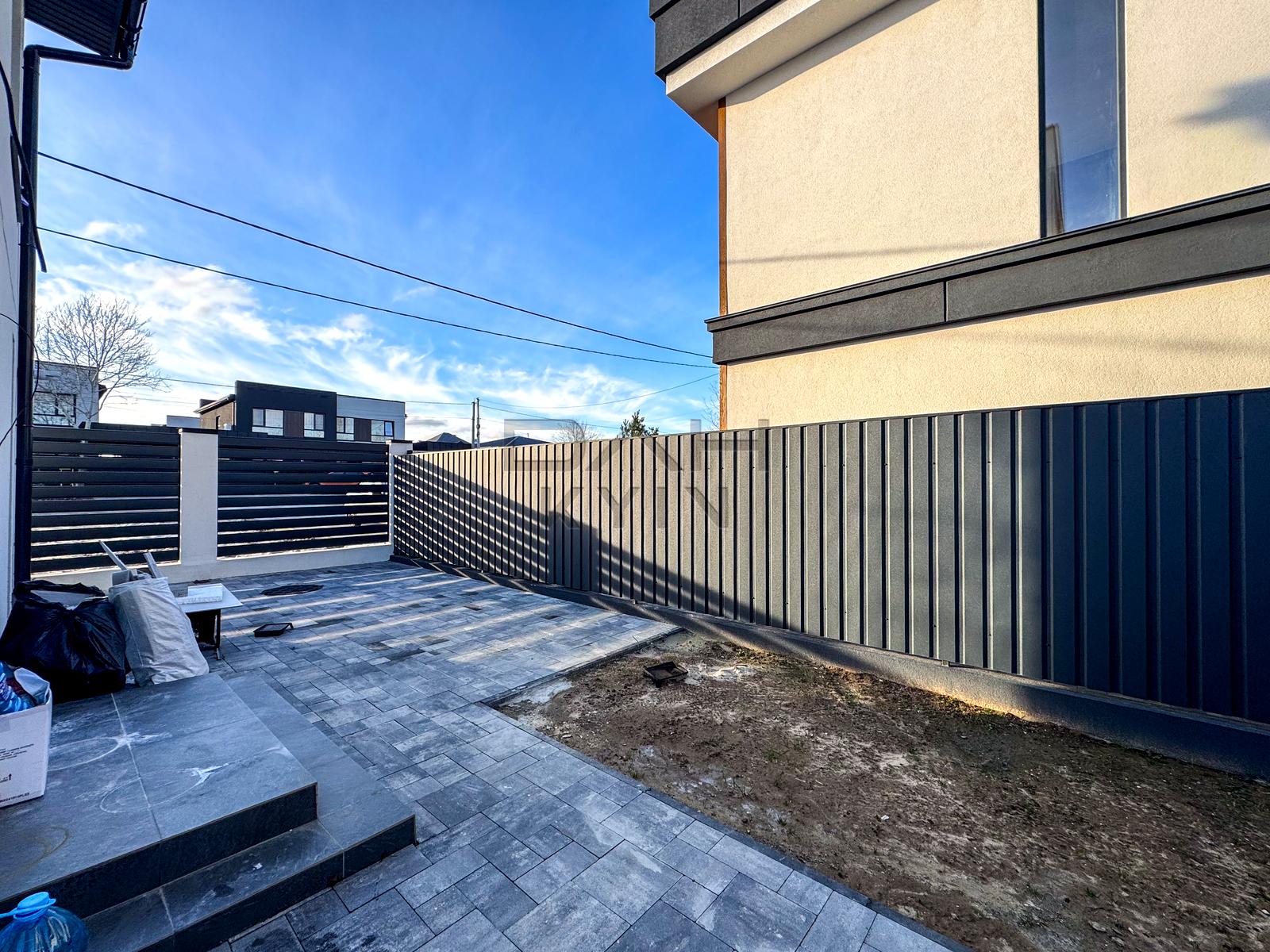 House by the address (area 150 m²) - Atlanta.ua - photo 23