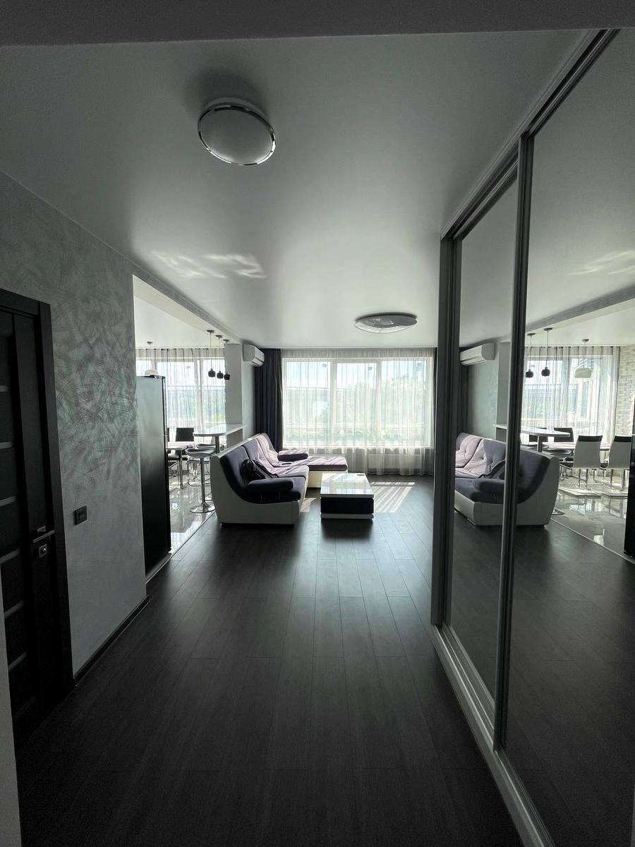 2-кімнатна квартира за адресою вул. Осокорська (площа 61 м²) - Atlanta.ua - фото 5