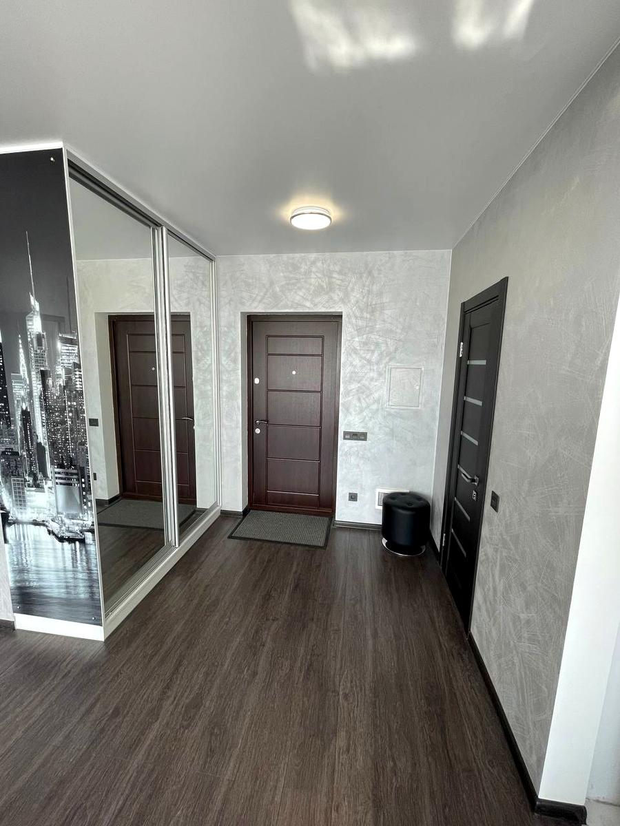 2-кімнатна квартира за адресою вул. Осокорська (площа 61 м²) - Atlanta.ua - фото 7