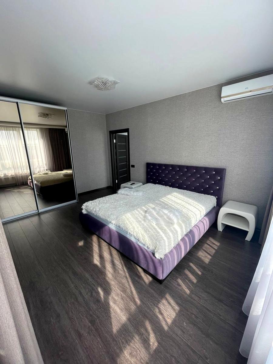 2-кімнатна квартира за адресою вул. Осокорська (площа 61 м²) - Atlanta.ua - фото 8