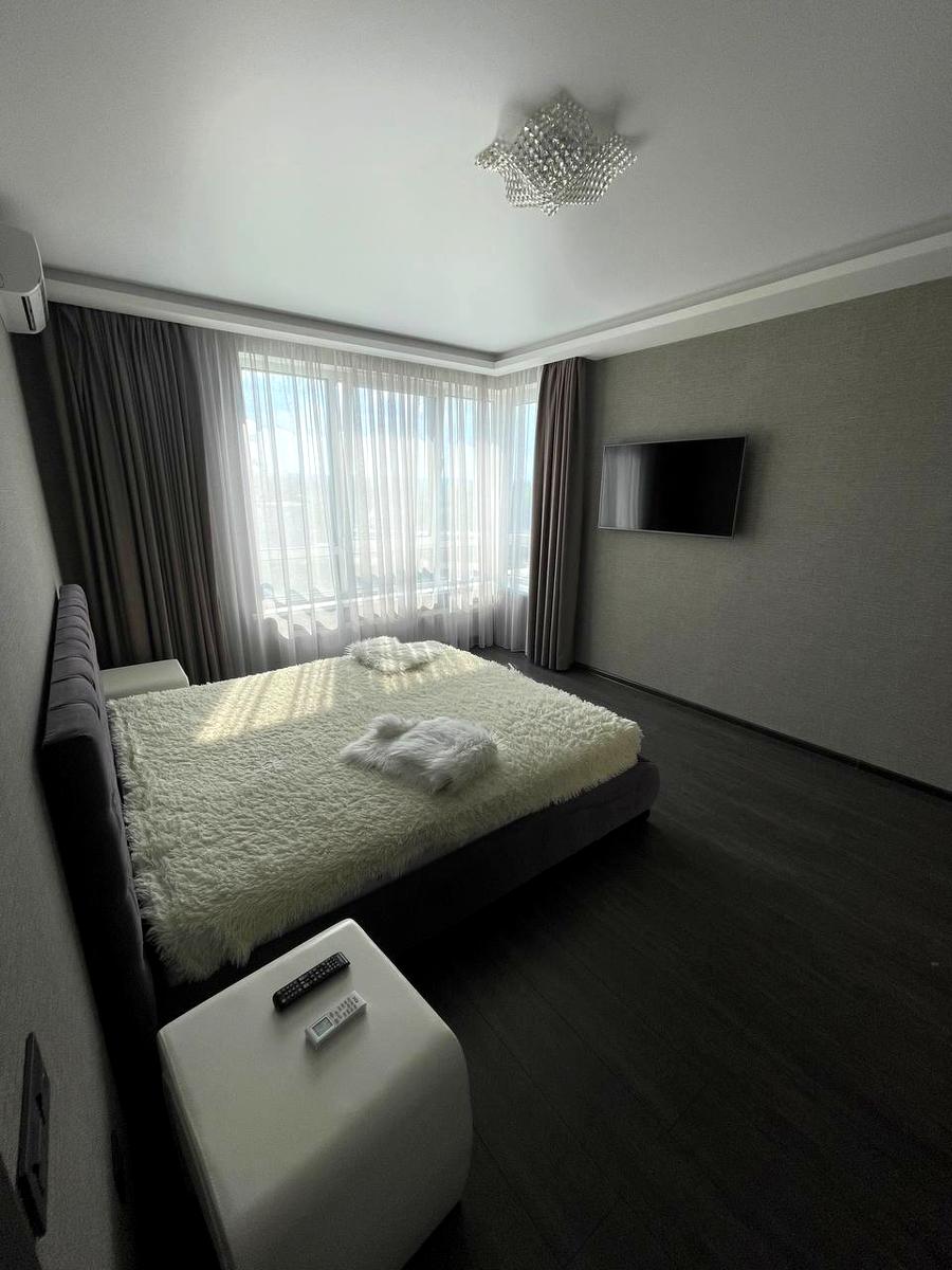 2-кімнатна квартира за адресою вул. Осокорська (площа 61 м²) - Atlanta.ua - фото 9