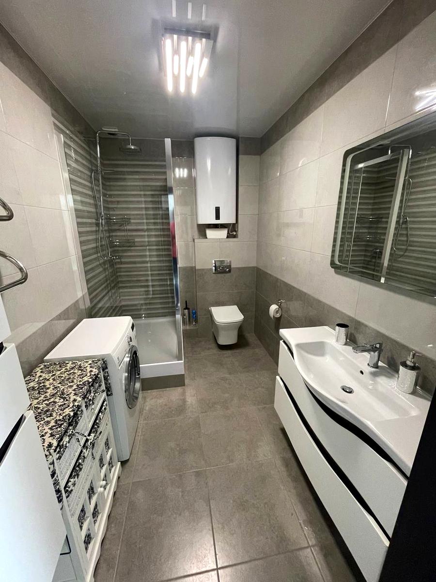 2-кімнатна квартира за адресою вул. Осокорська (площа 61 м²) - Atlanta.ua - фото 11