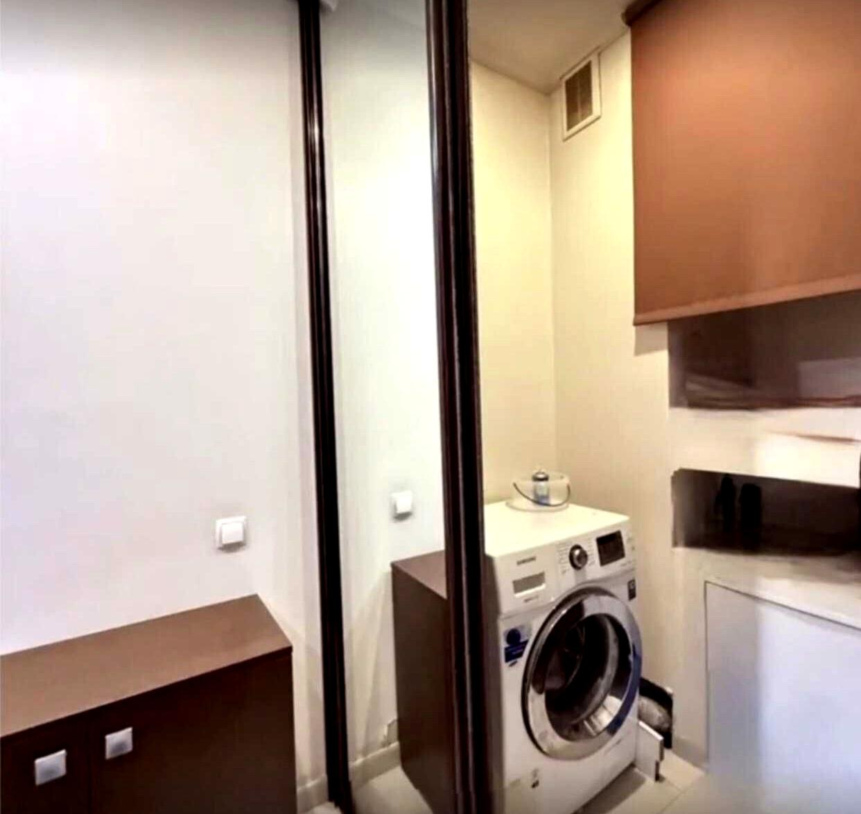 2-комнатная квартира по адресу ул. Южная (площадь 54 м²) - Atlanta.ua - фото 9