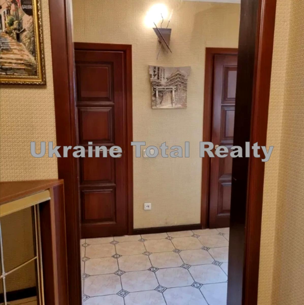 2-кімнатна квартира за адресою вул. Якуба Коласа (площа 56 м²) - Atlanta.ua - фото 15